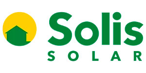 solis-solar